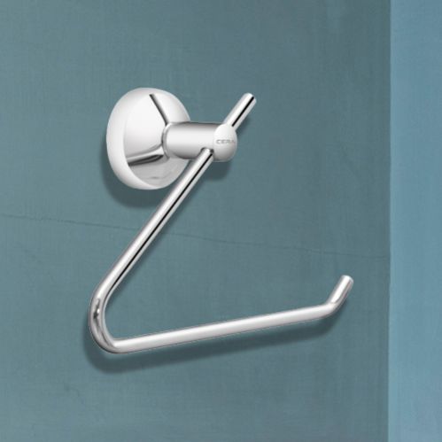 Cera discount towel ring