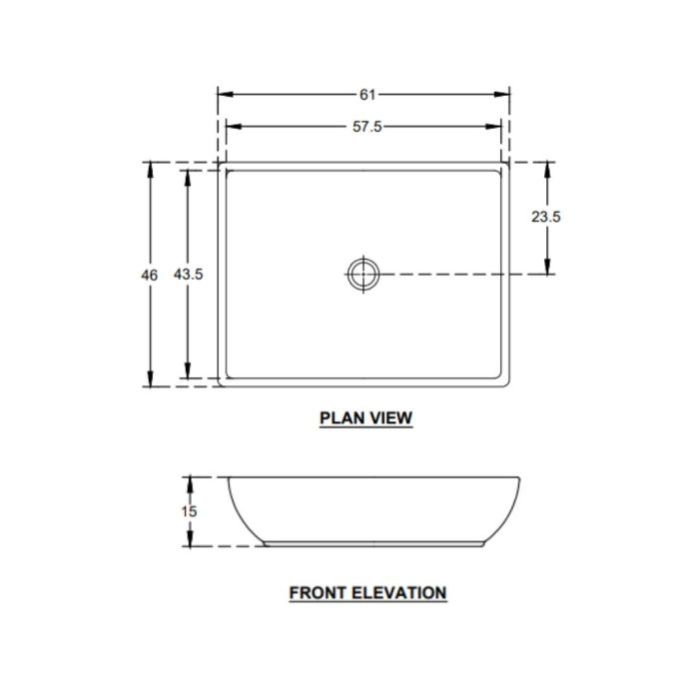 FONTE | Plumbing Bazzar